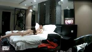 频道❤️21105❤️